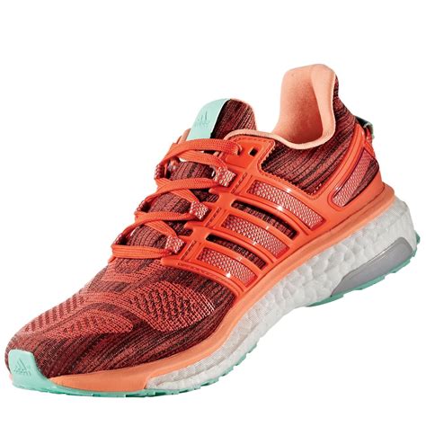 adidas damen energy boost traillaufschuhe|Shop Women's adidas Boost Trail Running Shoes .